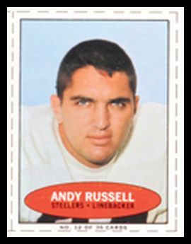 71BZ Andy Russell.jpg